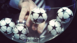 Μαθαίνει αντίπαλο ο Παναθηναϊκός