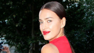 Εβδομάδα Μόδας στο Παρίσι: Δείτε τις καλλονές που πήγαν στο πάρτι της Vogue