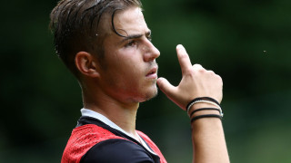 Τον «κάρφωσε» ο Πέλκας