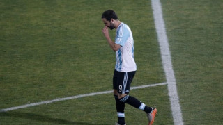 Επικό «τρολάρισμα» στον Ιγκουαΐν (video)