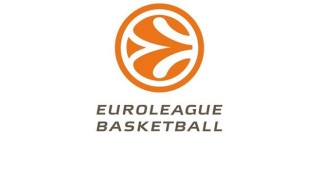 Οι ομάδες τάσσονται υπέρ της Euroleague
