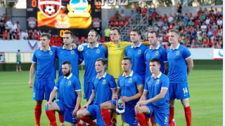 Η Λίνφιλντ πιθανή αντίπαλος του ΠΑΟΚ