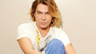 Τρύφωνας Σαμαράς: Ενωμένοι θα επιβιώσουμε 