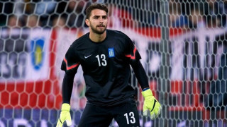 «Έκλεισε» Καπίνο ο Ολυμπιακός