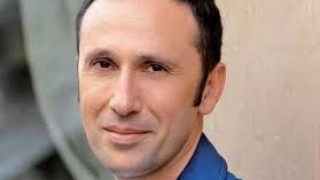 Ρένος Χαραλαμπίδης: Η μητέρα μου, μου έπαιρνε εκβιαστικά κάποια χρήματα γιατί… 