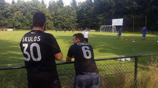 “Σκύλος 30”