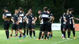 Πρέπει να αποκτήσει αναγνωρίσιμο στιλ…