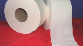 Η ΕΡΤ την πάτησε από τρολάρισμα... κουλούρι! (video)