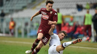 Τα βρήκαν Τορίνο - Γιουνάιτεντ για Νταρμιάν