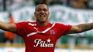 Παίρνει και Πάρντο ο Ολυμπιακός