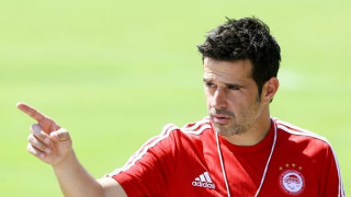 Ποιούς κόβει από την Ολλανδία ο Σίλβα;