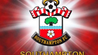 Στη Σαουθάμπτον ο... Ν' Λουντούλου 