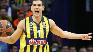 Καταλήγει στην Μπάμπεργκ ο Ζήσης