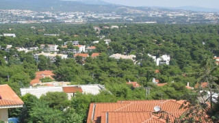 Πόσοι ψήφισαν «όχι» στην Εκάλη; (pic)