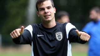 Ανήσυχες σκέψεις βιαστικές... κρίσεις