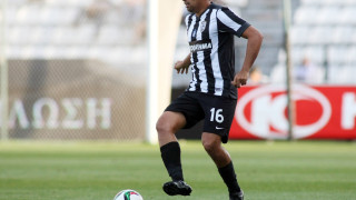 Οι τελευταίες στιγμές ξεγνοιασιάς του Νομπόα (pics)