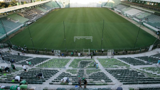 Λεωφόρος: «Πράσινο φως» ως τα πλέι οφ