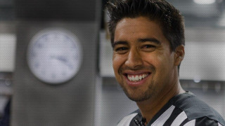 Τι ζητά από Νομπόα ο Τούντορ