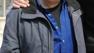 Ασπρόμαυρες  …αναμνήσεις με τον Ζοζέ