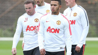 Η πρώτη του Ντεπάι! (pic)