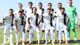 Ενας ΠΑΟΚ, που διψά να δημιουργεί! 