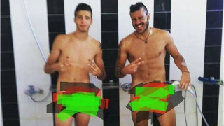 Κάποιος να τους τραβήξει το αυτί από τον ΠΑΟΚ... ΤΩΡΑ!