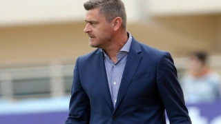 Τον παρακολουθούσε ο ΠΑΟΚ, τον πήρε ο Δερμιτζάκης   