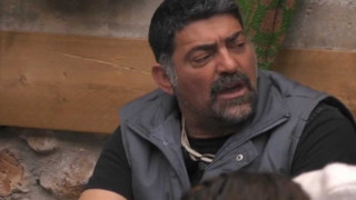 Ιατρόπουλος για τον Παναγιωτόπουλο: «Χειρότερο από βιασμό αυτό που έκανε»