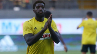 Καμαρά: Με 1,5 τελική ανά παιχνίδι εκθέτει όποιον τον επέλεξε για σέντερ φορ