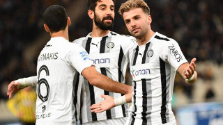 OΦΗ: Οι εκλεκτοί του Νίκου Νιόπλια για το παιχνίδι της Τούμπας