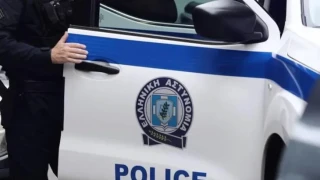 Κρήτη: Πατέρας ξυλοκόπησε άγρια την 11χρονη κόρη του στη μέση του δρόμου