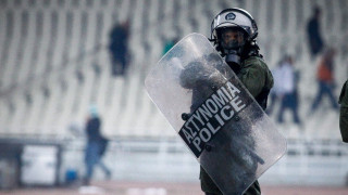 Αποκάλυψη: Τι αλλάζει στα γήπεδα λόγω πανδημίας και επεισοδίων