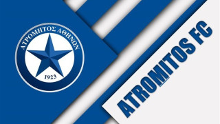 Ατρόμητος κατά Μπέου: «Πρακτικές άλλων εποχών, άλλαξε την απόφαση για τα εισιτήρια»