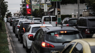 Οι πιο «βαριές» ποινές του Κ.Ο.Κ.: Φυλάκιση έως και πάνω από 10 χρόνια