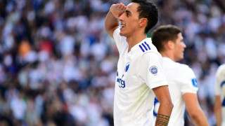 Κάρλος Ζέκα: «Πεινασμένη η Μίντιλαντ, θα είναι δύσκολο για τον ΠΑΟΚ»