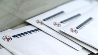 Μέτρα στήριξης: Τι ισχύει για λογαριασμούς ΔΕΗ και φυσικό αέριο