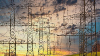 Στα ύψη οι τιμές ρεύματος και φυσικού αερίου