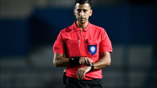 Κύπελλο: Ευαγγέλου στην Τούμπα, Τσακαλίδης στο ΟΦΗ-Άρης