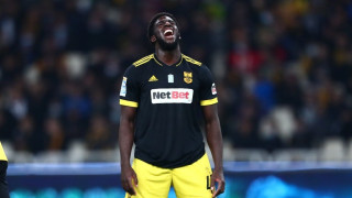 Η ληστεία στο σπίτι του Καμαρά, η αντίδραση του και η... κλασική μουσική