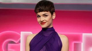 GNTM4: Νικήτρια του διαγωνισμού η Κυβέλη Χατζηευστρατίου - Ποιο είναι το έπαθλο που παίρνει