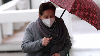 Αυτές είναι οι μάσκες KN-95 που εισηγούνται οι ειδικοί για σούπερ μάρκετ και ΜΜΜ