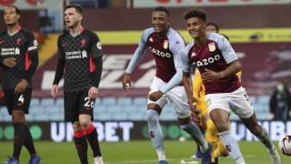 Έκτακτο: Κανονικά η Premier League παρά την αύξηση κρουσμάτων κορωνοϊού