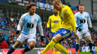 Βραζιλιάνος: Στο «Χ» η Λεγκανές, στο «1» Νότιγχαμ, Ζυρίχη, στο «2» Τβέντε και Φιτέσε