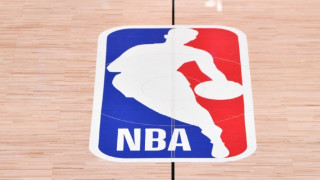NBA: Στο Άμπου Ντάμπι για φιλικά Σίξερς και Νικς