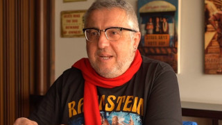 Βόμβα από Λύτρα: «Ίσως και μέσα στη μέρα η σύλληψη του Παναγιωτόπουλου»