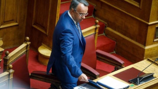 Αυτά είναι τα μέτρα οικονομικής στήριξης για το 2022