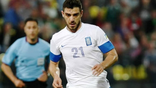 ΕΠΟ: Κάνει την κλήρωση με Κατσουράνη σε απάντηση προς τον Ολυμπιακό