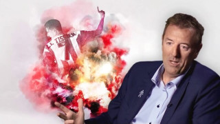 Λε Τισιέ: «Να γίνει έρευνα για τους ξαφνικούς θανάτους αθλητών»