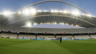 Ανοιχτό το ενδεχόμενο να (ξανα) κλείσουν τα γήπεδα για τους φιλάθλους