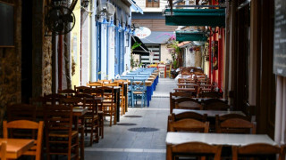 ΕΚΤΑΚΤΟ: Επισπεύδονται οι ανακοινώσεις Πλεύρη για τα νέα μέτρα -Ίσως και το απόγευμα